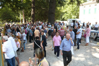 Clicca sulla foto per vedere ingrandimento